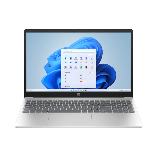 imgi_3_hp-laptop-15s-13th-gen-1