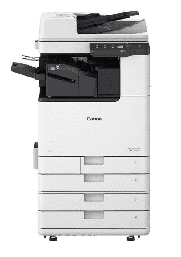 imgi_48_CANON-IR-2730i