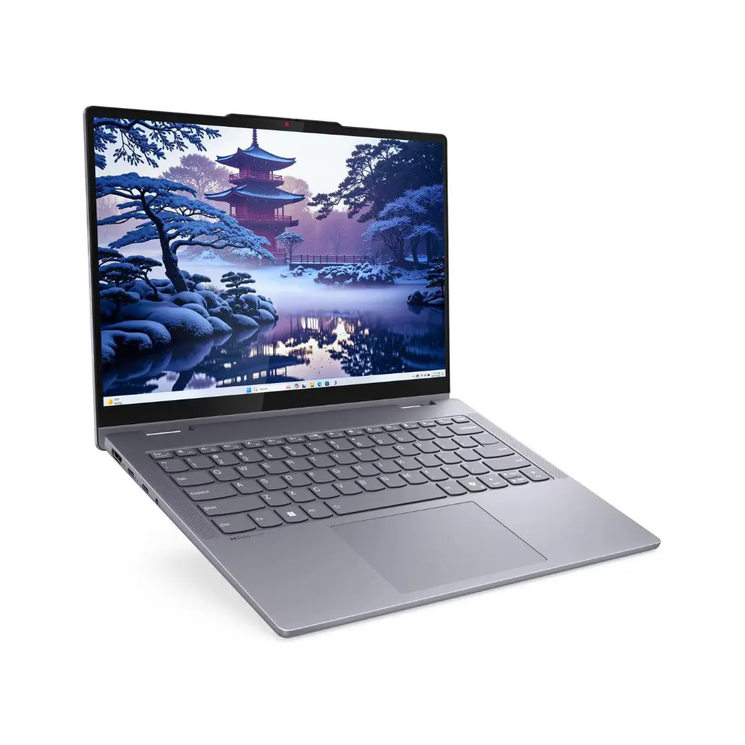 lenovo-ideapad-5-14-cu5-225u-14.0-wuxga-touchscreen-intel-co-83855-2491127-211125020317726