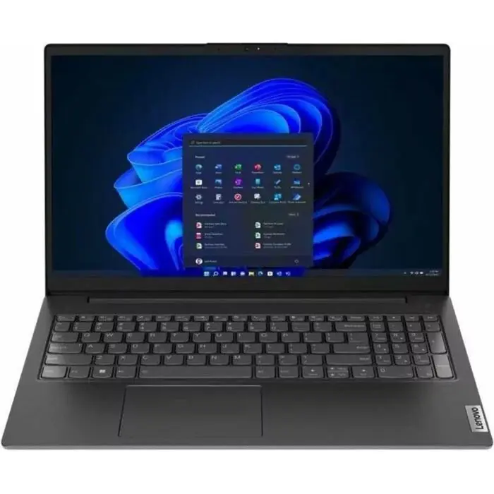 lenovo-v15-g4-2-4012-2467139-101025124317739