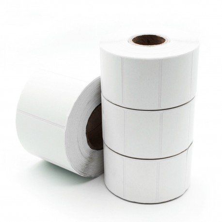 local-barcode-label-ttl-60x40-1up