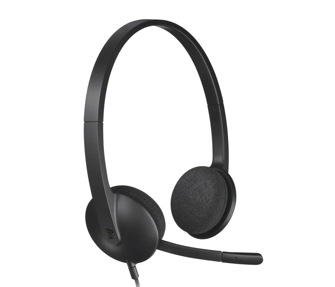 logitech-h340-headset-price-in-pakistan-1-2603-1430872-261125105455510