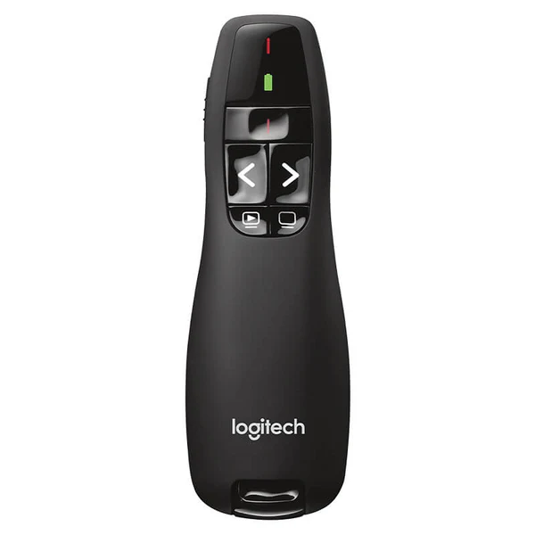 logitech-r400-wireless-laser-presentation-remote-01-logitech-pakistan_600x