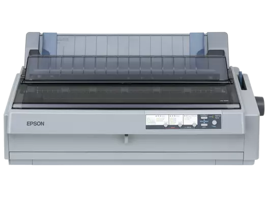 lqm2190-front-png