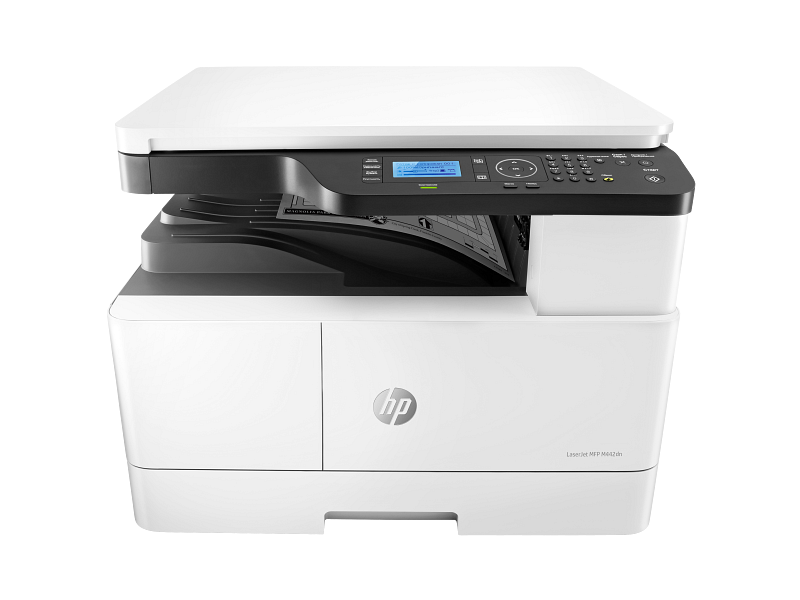m442dn_center_paper_M1770340