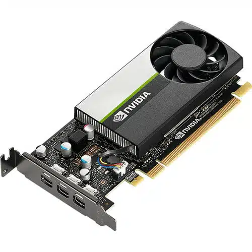 nvidia_t400_graphics_card.jpg