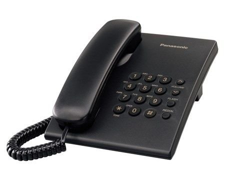 p43_product_large_img_2