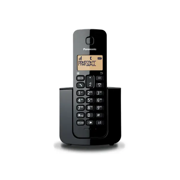panasonic-cordless-phone-110tgb_d2f1e2e9-8cde-40e9-9f81-8488a7eca7b6