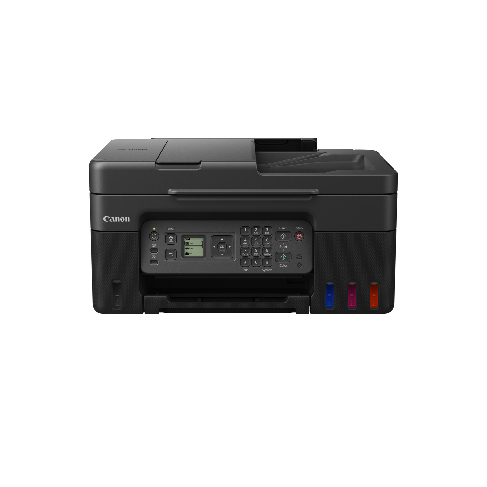 pixma_g4470_fra_ecommerce_a07f