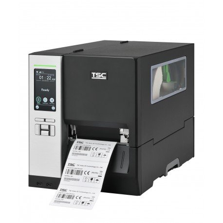 tsc-mh340t