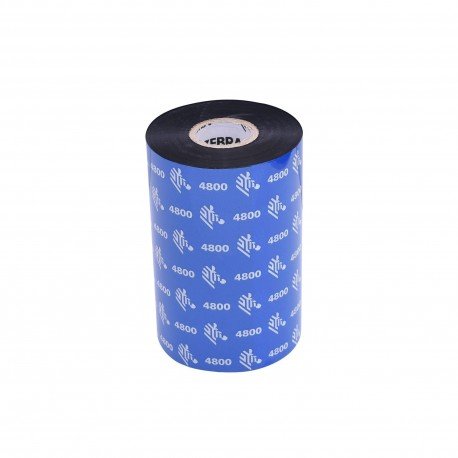 zebra-04800bk11045-110x45