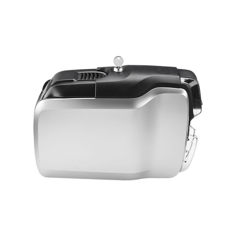 zebra-zc32-card-printer (2)