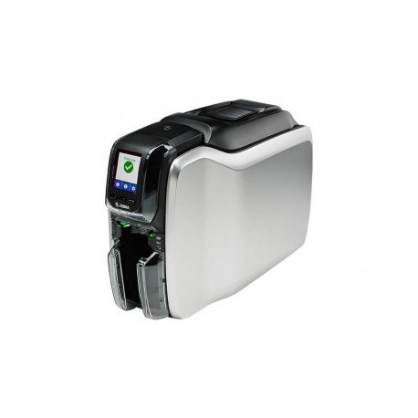 zebra-zc32-card-printer (3)