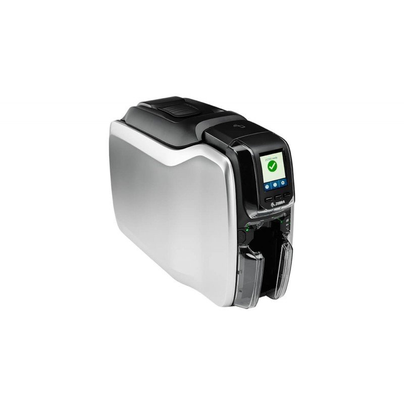zebra-zc32-card-printer (3)