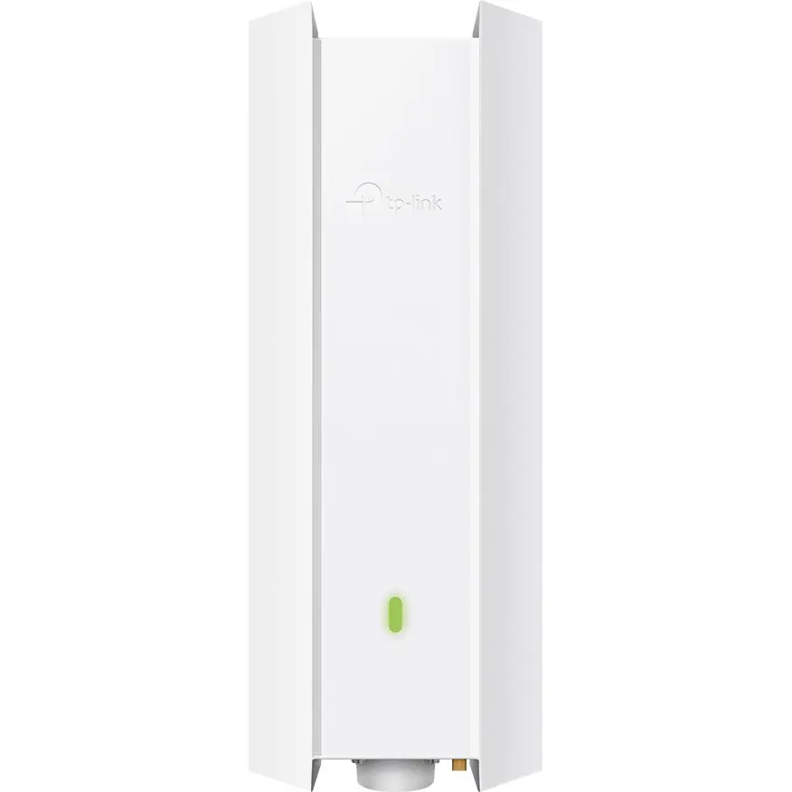 2-czone.com.pk-1540-16657-040824100702-87161-2463013-031025063355