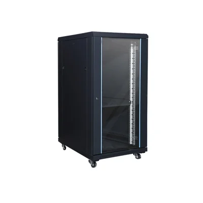 22-U-Data-Cabinnet-2-1_sunkj6