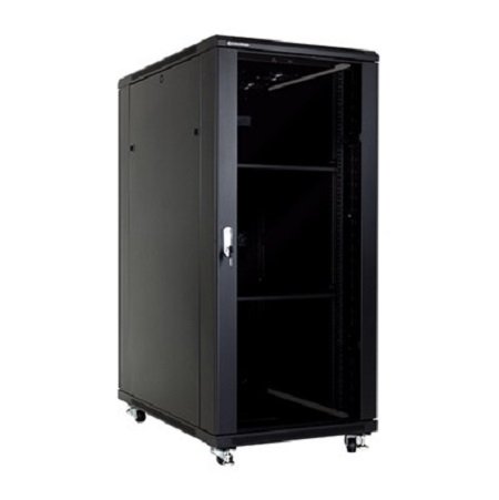 27U-Rack-600x800-1