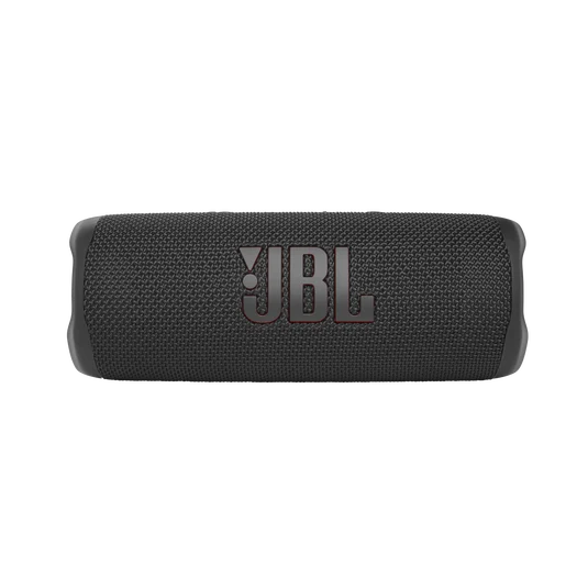 3_JBL_FLIP6_FRONT_BLACK_29509_x2