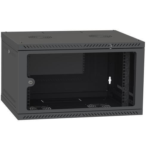 6u-2-500x500