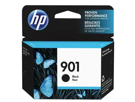 901-black.jpg