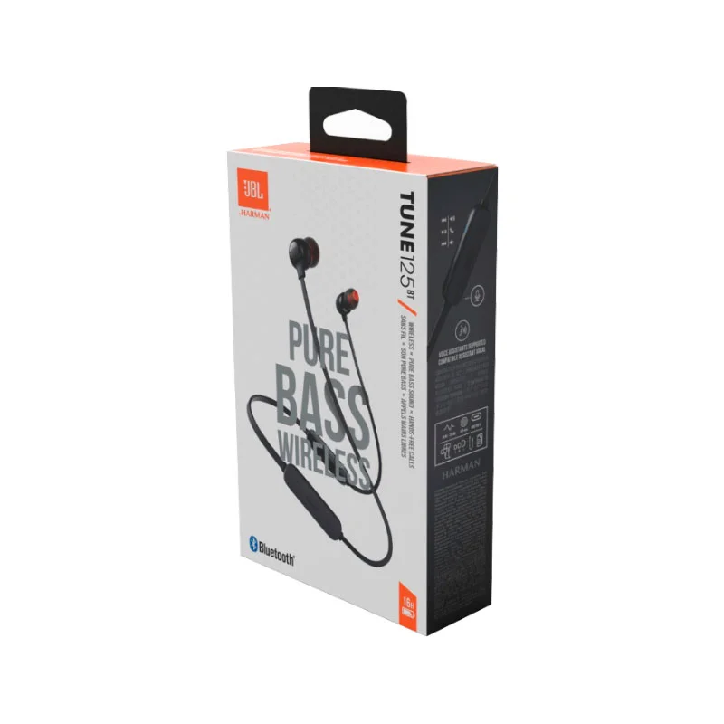 Caja-Audifonos-Inalambrico-JBL-Tune-125BT-2