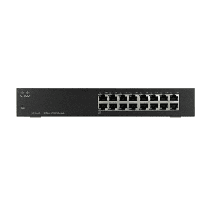 Cisco-SF110