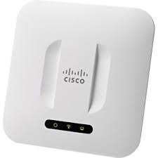 Cisco-WAP131-Wireless-N-Dual-Band-Access-Point-1