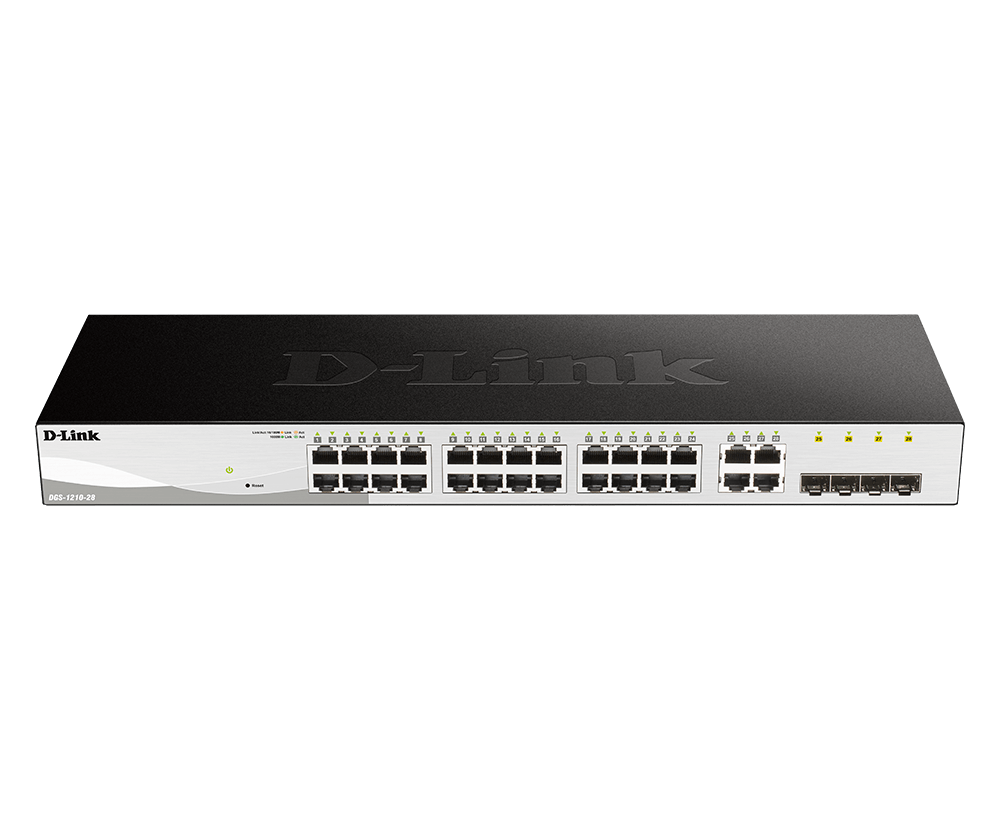 DGS121028F1Front