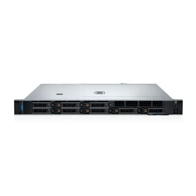 Dell-PowerEdge-R360