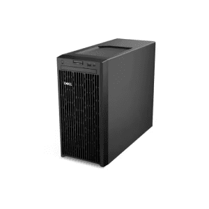 Dell-PowerEdge-T150-Server-2