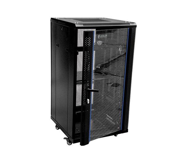 Floor-Standing-Rack-2-630x552