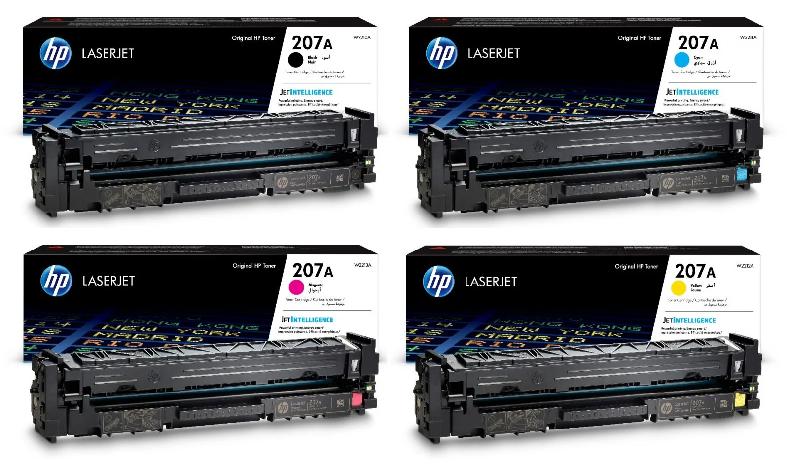 HP-207A-SET-1_1024x1024@2x