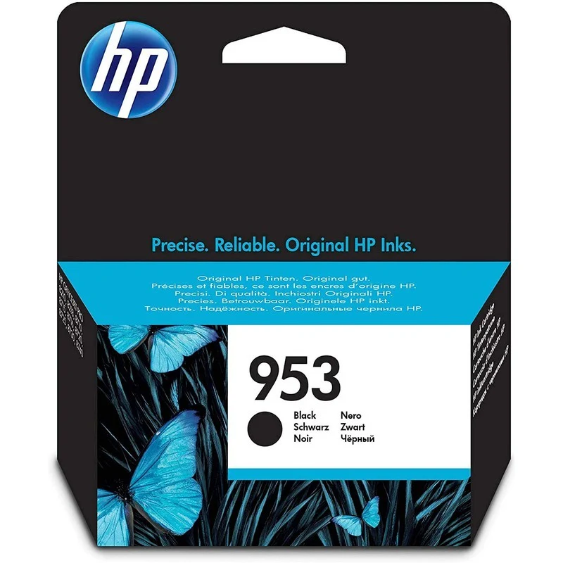HP-953-Original-Ink-Cartridge-for-HP-OfficeJet-Pro-0
