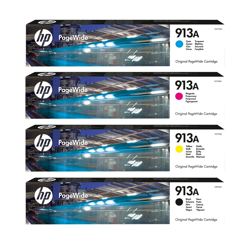 HP-HP913AINKVAL-Large
