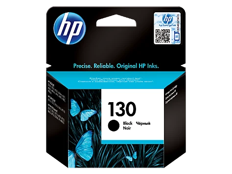HPCARTRIDGE130BLACK_1024x1024@2x