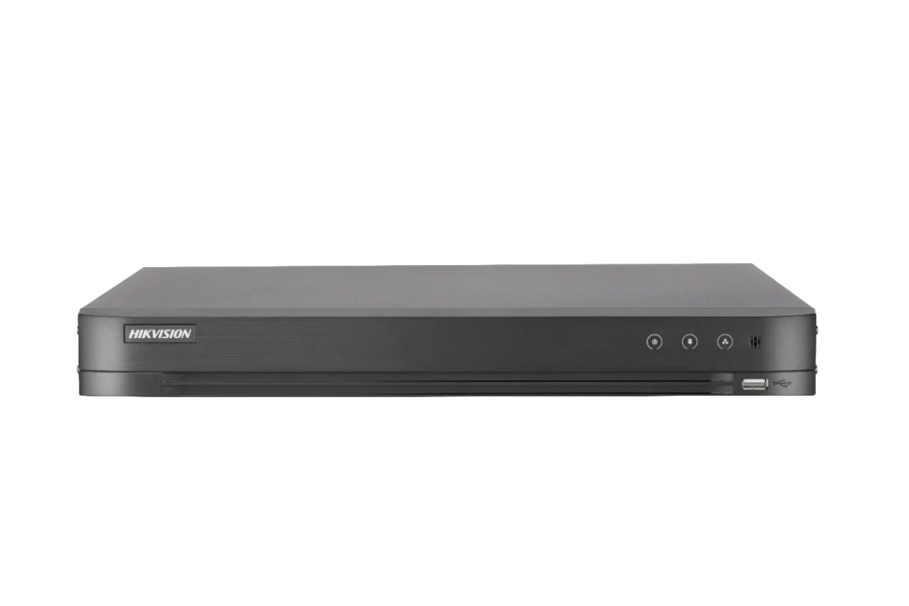 Hikvision-Turbo-HD-DVR-DS-7232HGHI-K2