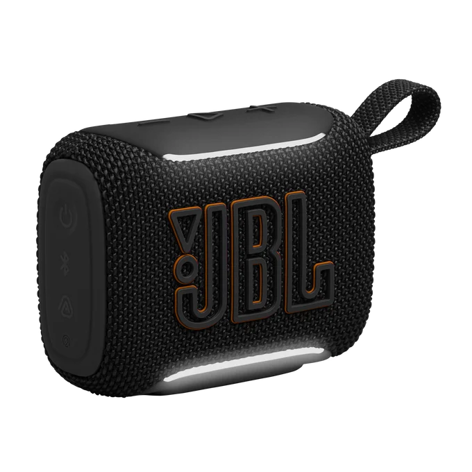 JBL-GO-5-Black