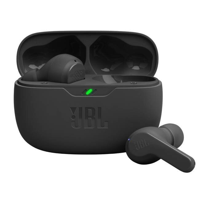JBL-Wave-Beam-1