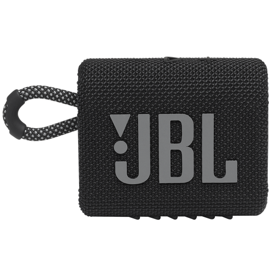 JBL_GO_3_FRONT_BLACK_0091