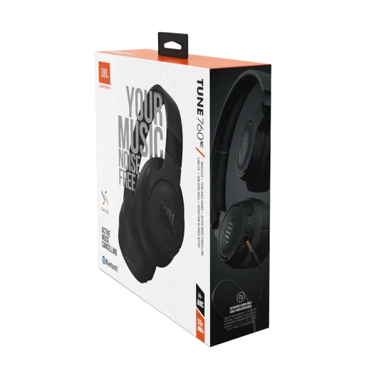 JBL_Tune760NC_Box_Image_Black_SKU_1605x1605px