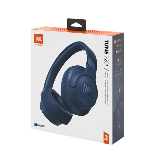JBL_Tune_720BT_Box_Image_Side_View_Blue_SKU_1605x1605