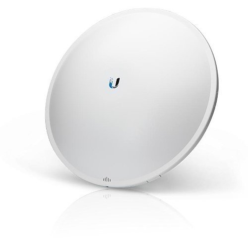 KX-PBE5AC500
