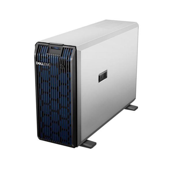 PET3501A-600x600