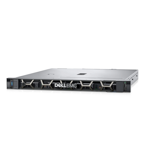 PowerEdge-R250-Rack-Server