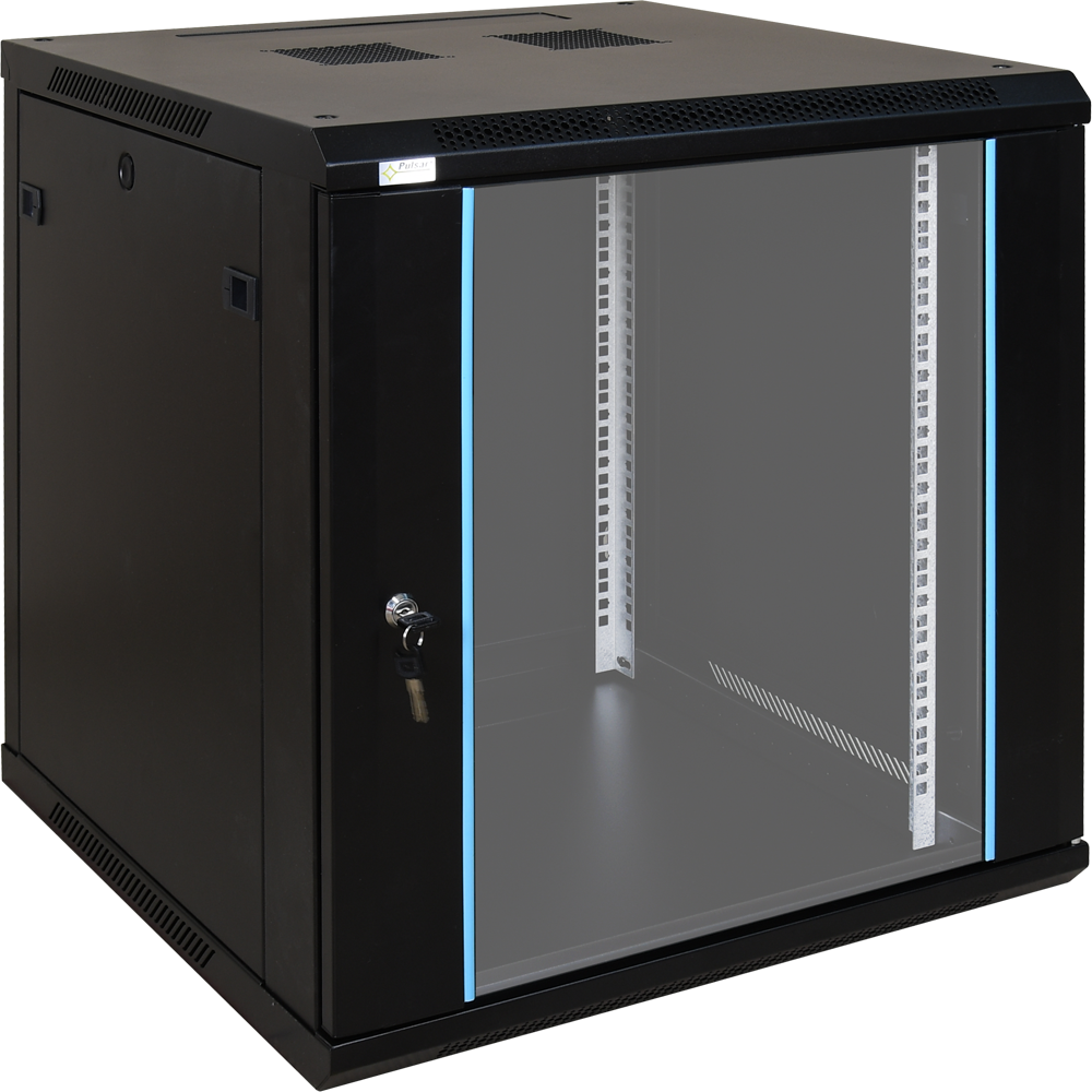 RWA1266_1