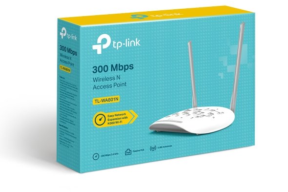 TL_WA801N(EU_US)_6.0-310X223X70-L-7022506828_normal_1583371208465s