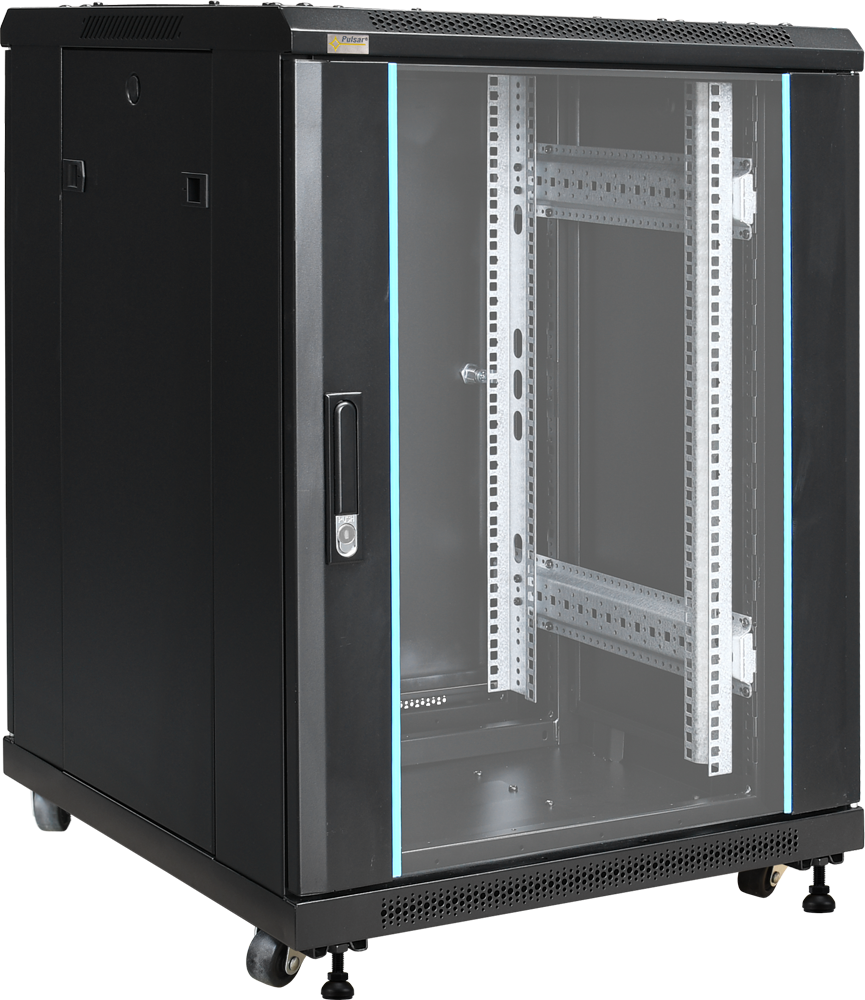 ZRS1566_1