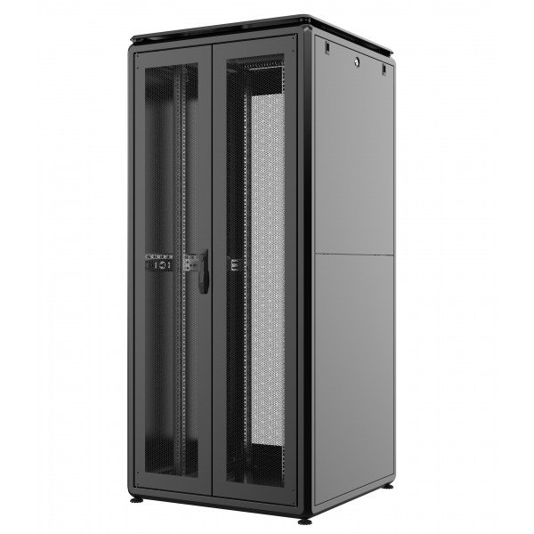 cefd99270e9228a62cbbd7625157880c690a3b23_I_CASE_EV_4281V2PBF_1_1