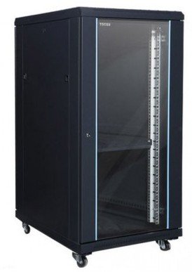 giant_74172