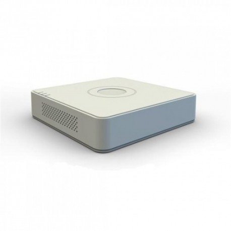 hikvision-ds-7116hghi-f1-n